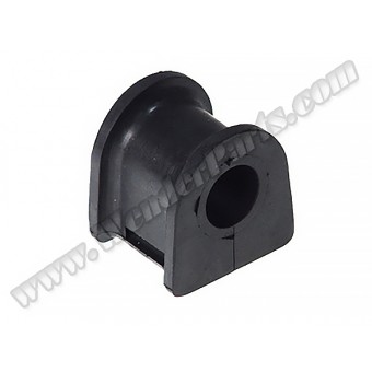 Viraj Lastiği Spr906 Ön 23.0mm